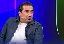 تراکتور رسما از خداداد عزیزی حمایت کرد؛ «علیه باشگاه موج‌سازی می‌کنند»