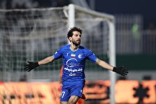 اقدام جنجالی سازمان لیگ؛ بازیکن جدید استقلال ثبت شد، اما پنجره بسته است!