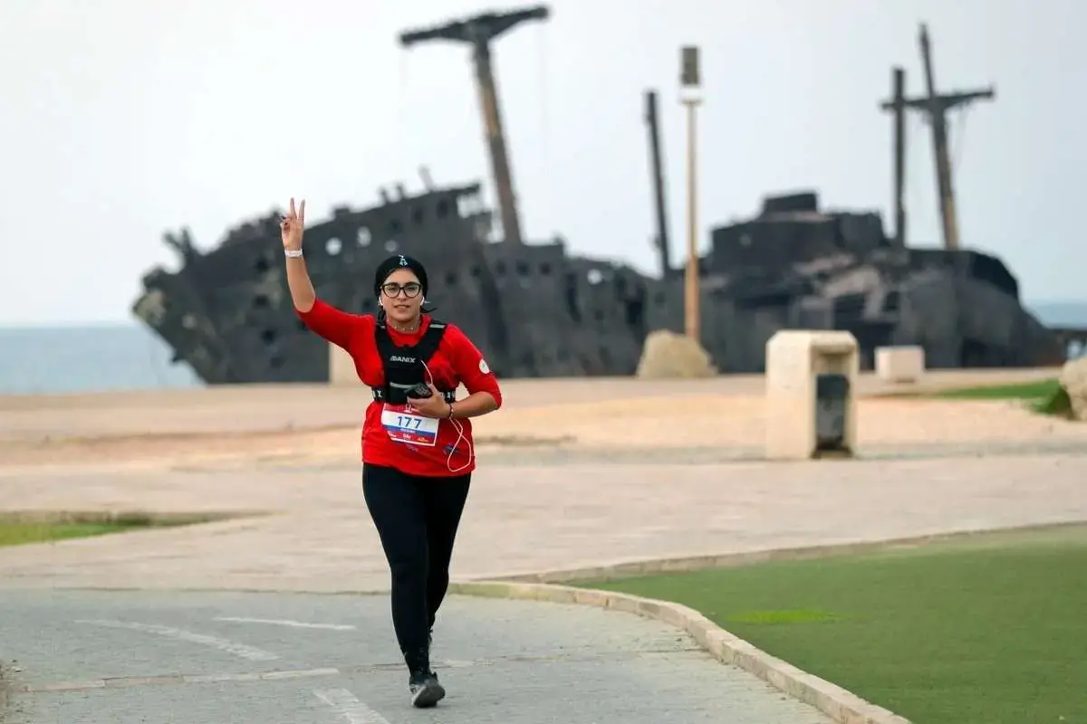 ببینید| کنسل شدن رویداد دو یلداران در جزیره کیش