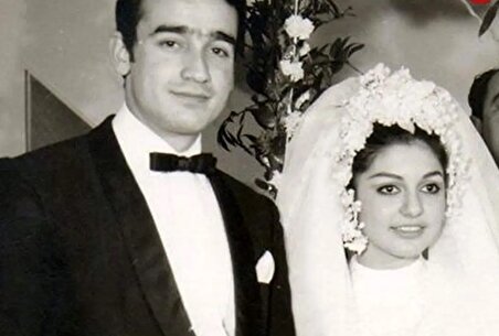 واکنش محمود قربانی به ادعای ضرب‌وشتم گوگوش: کسی به او چپ نگاه نمی‌کرد