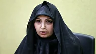 کنایه نرجس سلیمانی: بعضی شهرداران فقط عکاس خوبی‌اند، نه مدیر شهری