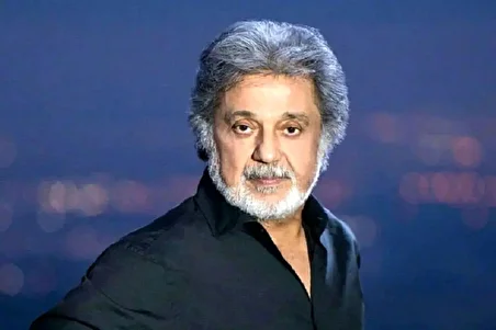 ببینید| افشاگری تلخ داریوش درباره مرگ دو برادرش خبرساز شد