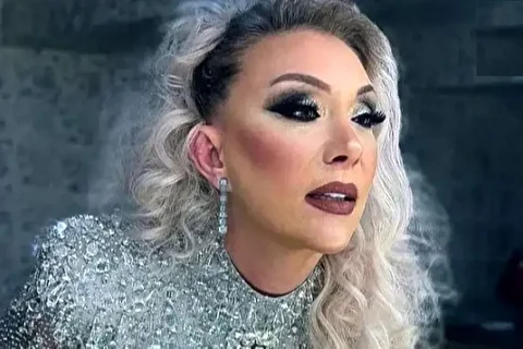 ماجرای قتل خواننده معروف ترکیه به دست دخترش! + عکس