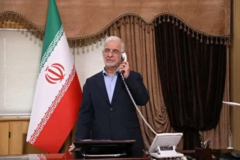 وزیر کشور به سران چهار استان آماده‌باش داد