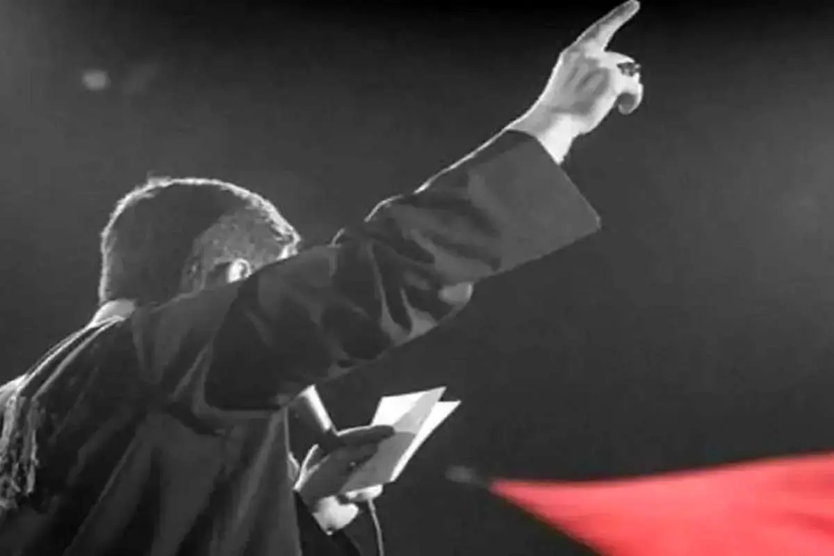 مداحان مداحان