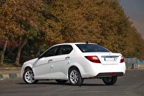 قیمت روز خودرو ۲۴ آذر ۱۴۰۴