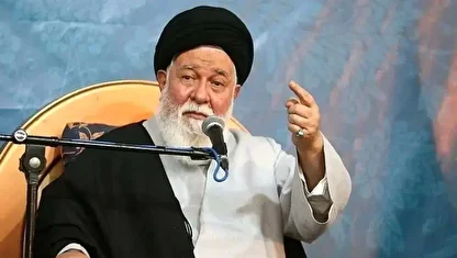 جنجال تازه در خودمختاری خراسان | از مملکت مال حزب‌اللهی است تا مشهد فقط مال زائران است