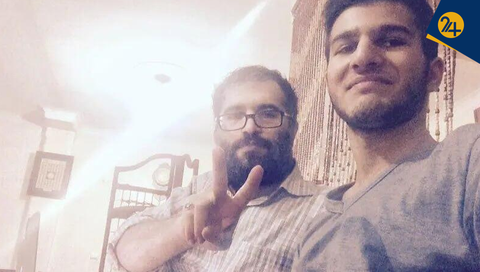 محمد حسین تاجیک محمد حسین تاجیک