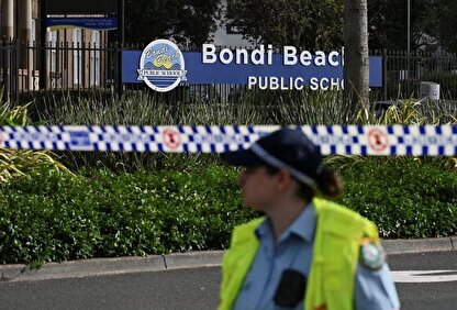 سیدنی خونین؛ ادعای دخالت ایران و بهره‌برداری سیاسی اسرائیل | بحران خاورمیانه چطور در جهان سرریز شد؟