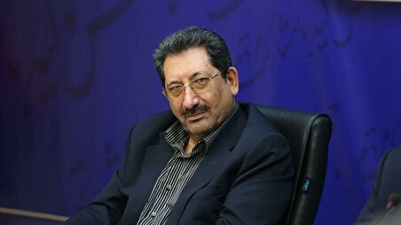 حاشیه سفر وزیر صمت به کاشان؛ اعتراض شدید کارآفرین به سکوت اجباری