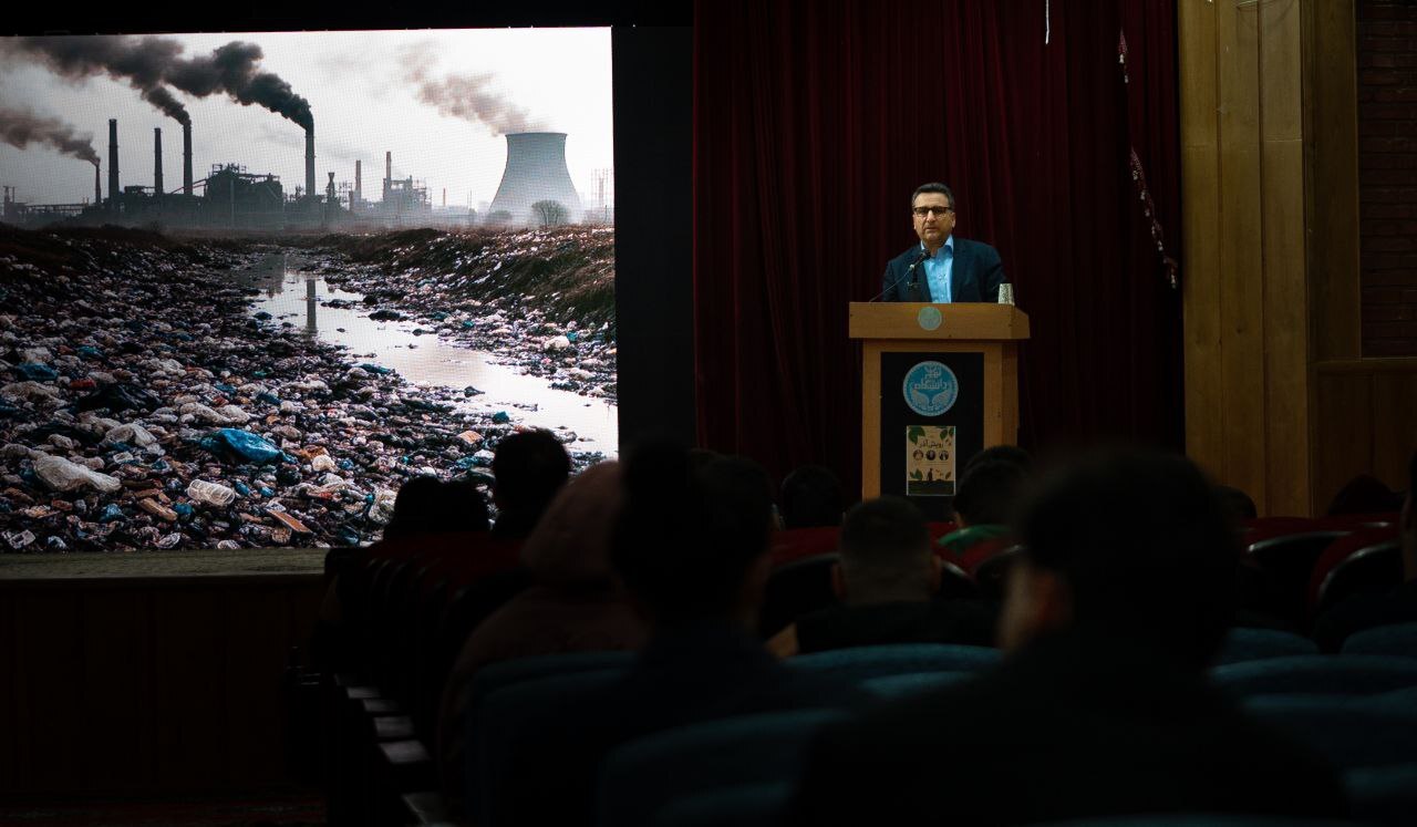 دانشگاه دانشگاه