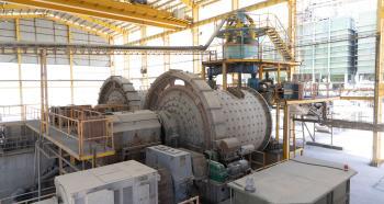 طرحهای نوین بانک توسعه صادرات ایران در حمایت از واحدهای تولیدی صادراتمحور طرحهای نوین بانک توسعه صادرات ایران در حمایت از واحدهای تولیدی صادراتمحور