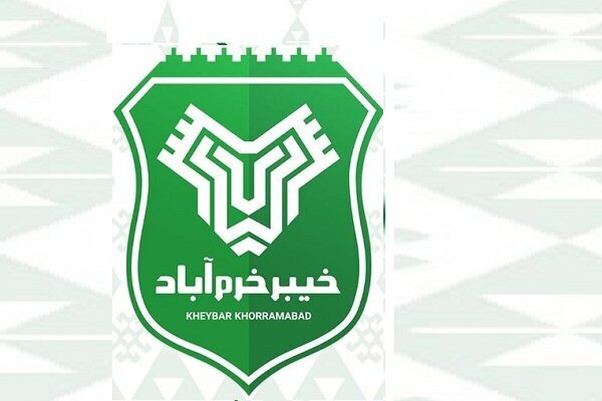 ببینید| اعتراض معنادار باشگاه خیبر به مردودشدن گل دوم این تیم مقابل استقلال