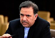 ببینید| افشاگری عباس آخوندی درباره باند‌های مافیایی متصل به چین و روسیه