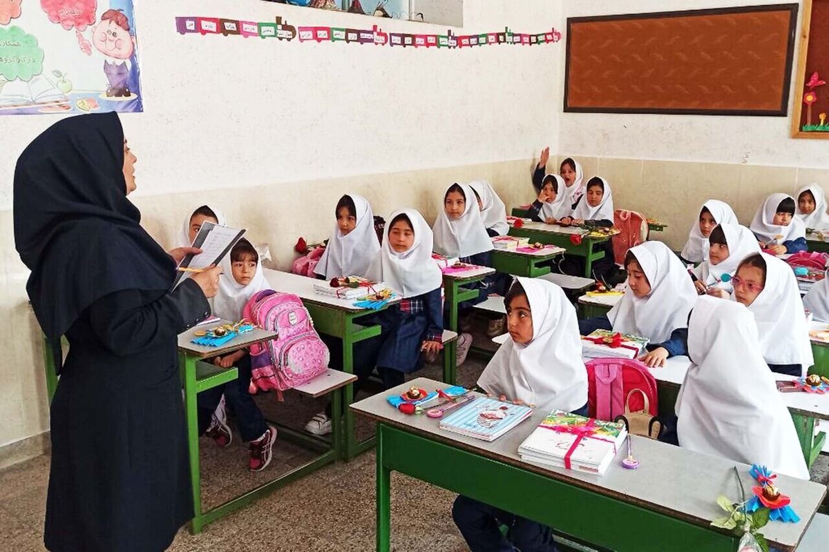 انتقاد تند روزنامه اطلاعات از وزیر آموزش‌وپرورش؛ موسیقی تهدید نیست، ابزار تربیت است