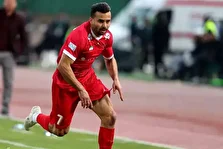 حکم مشابه کمیته انضباطی برای سروش رفیعی و خداداد عزیزی