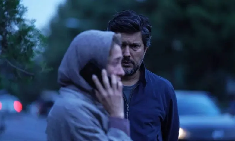 نقد و بررسی فیلم سینمایی برای رعنا | درام اجتماعی با بازی حامد بهداد که ارزش دیدن دارد فیلم سینمایی برای رعنا