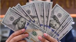 علت گران شدن دلار چیست؟