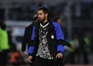 کنایه خسرو حیدری به پرسپولیس: هر تیمی صدرنشین می‌شود، پایین کشیده می‌شود