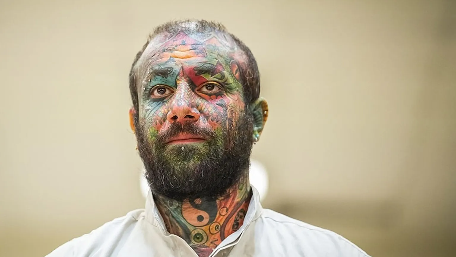 سخنگوی قوه قضائیه: توبه تتلو در حال بررسی است امیر تتلو