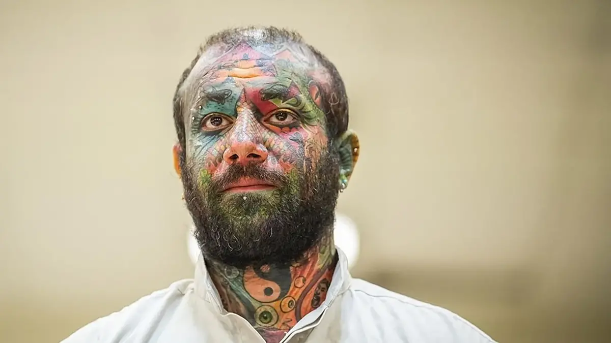 سخنگوی قوه قضائیه: توبه تتلو در حال بررسی است