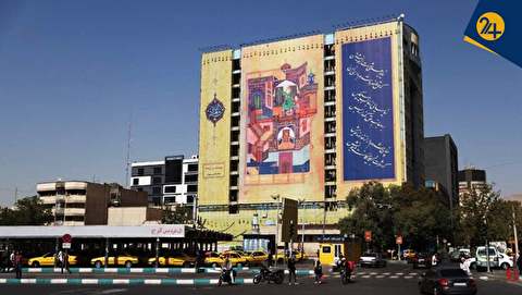 معمای حق عضویت ایران در یونسکو و یک تغییر موضع عجیب| پشت پرده ثبت «نگارگری بهزاد» به نام افغانستان و انفعال پرهزینه میراث فرهنگی