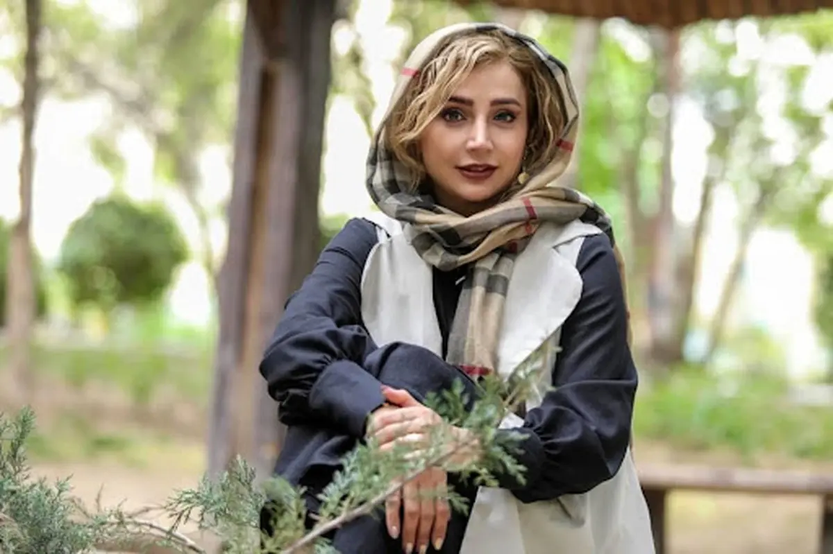 شبنم قلی خانی کیست؟| بازیگر و کارگردان سینما از «مریم مقدس» تا «گل مرداب» شبنم قلی خانی کیست