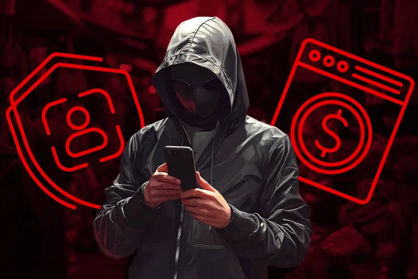 پولشویی ۱۳ هزار میلیارد تومانی یک جوان۲۴ ساله پولشویی ۱۳ هزار میلیارد تومانی یک جوان۲۴ ساله