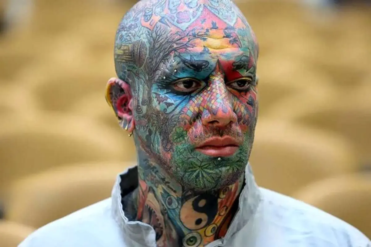 وکیل تتلو: توبه احراز شده است، درخواست عفو در دست بررسی است وکیل تتلو: توبه احراز شده است، درخواست عفو در دست بررسی است