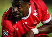 هر دقیقه ۱۵۰۰ دلار؛ داستان پرهزینه انتقال ناموفق سرژ اوریه