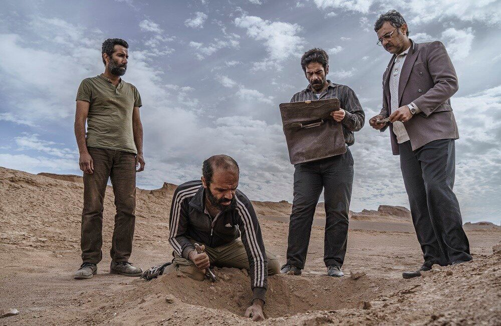 علت مرگ : نامعلوم