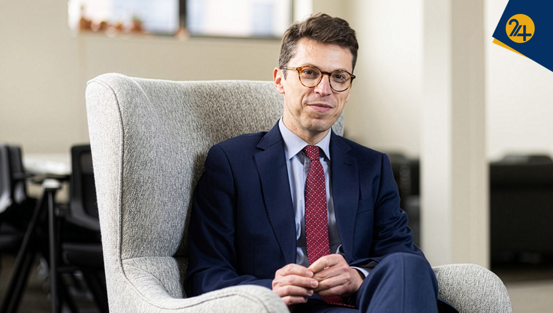 نونو اف. جی. لوریرو کیست؟ | ترور یا قتل؛ چه بلایی بر سر دانشمند هسته‌ای دانشگاه ماساچوست افتاده؟