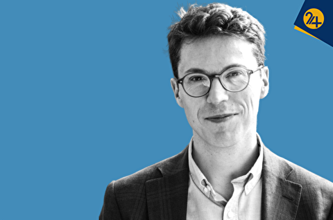 نونو اف. جی. لوریرو کیست؟ | ترور یا قتل؛ چه بلایی بر سر دانشمند هسته‌ایMIT آمد؟