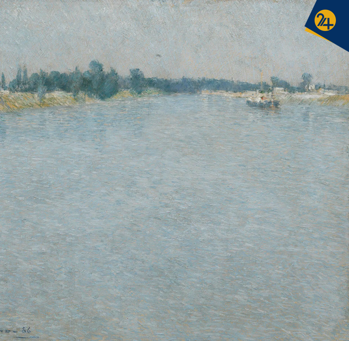 استرس واقعا چیست و چطور آن را مهار کنیم؟