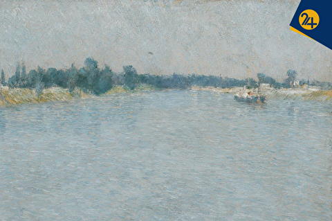 استرس واقعا چیست؟ | کاربردی‌ترین راهنمای مهار اضطراب