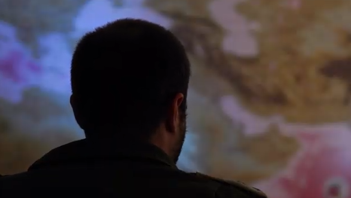 ببینید| گفت‌وگوی PBS با مقام ارشد اسرائیلی: دانش مهم‌ترین سلاح بود | همه دانشمندان هسته‌ای ایران را هدف قرار دادیم