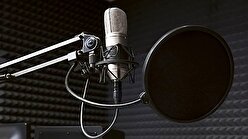 درخشش نوجوان کرمانی با دوبله حرفه‌ای؛ این ویدئو پربازدید شد