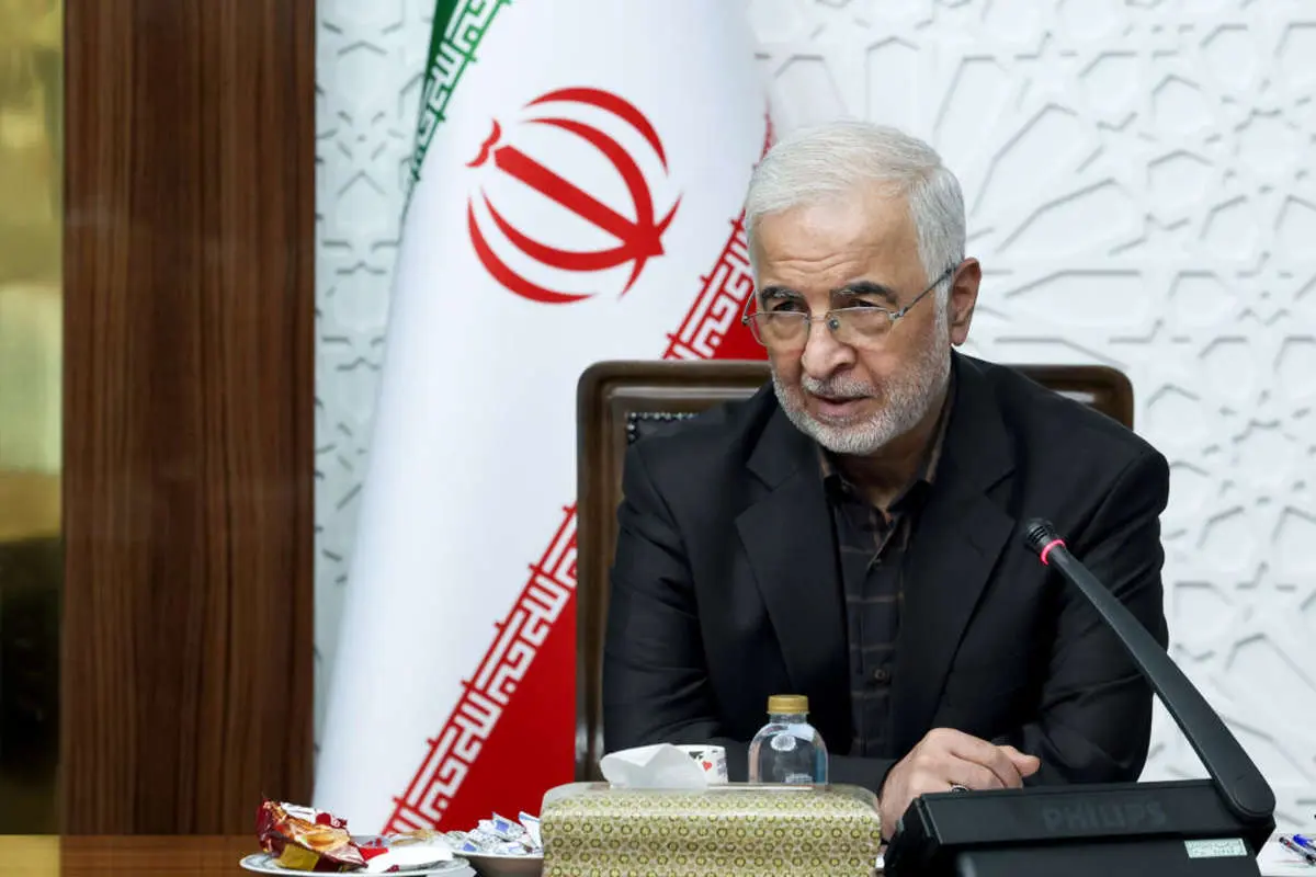 آغاز رسمی فرآیند انتخابات شوراها با دستور وزیر کشور وزیر کشور