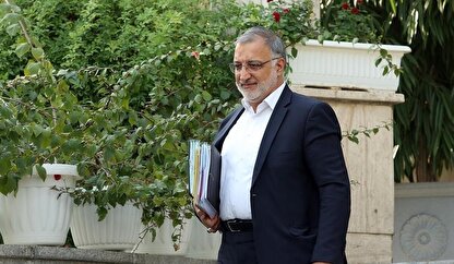 پشت پرده فشار‌ها برای تمدید مدیریت زاکانی؛ شهرداری تهران قانون را دور می‌زند؟