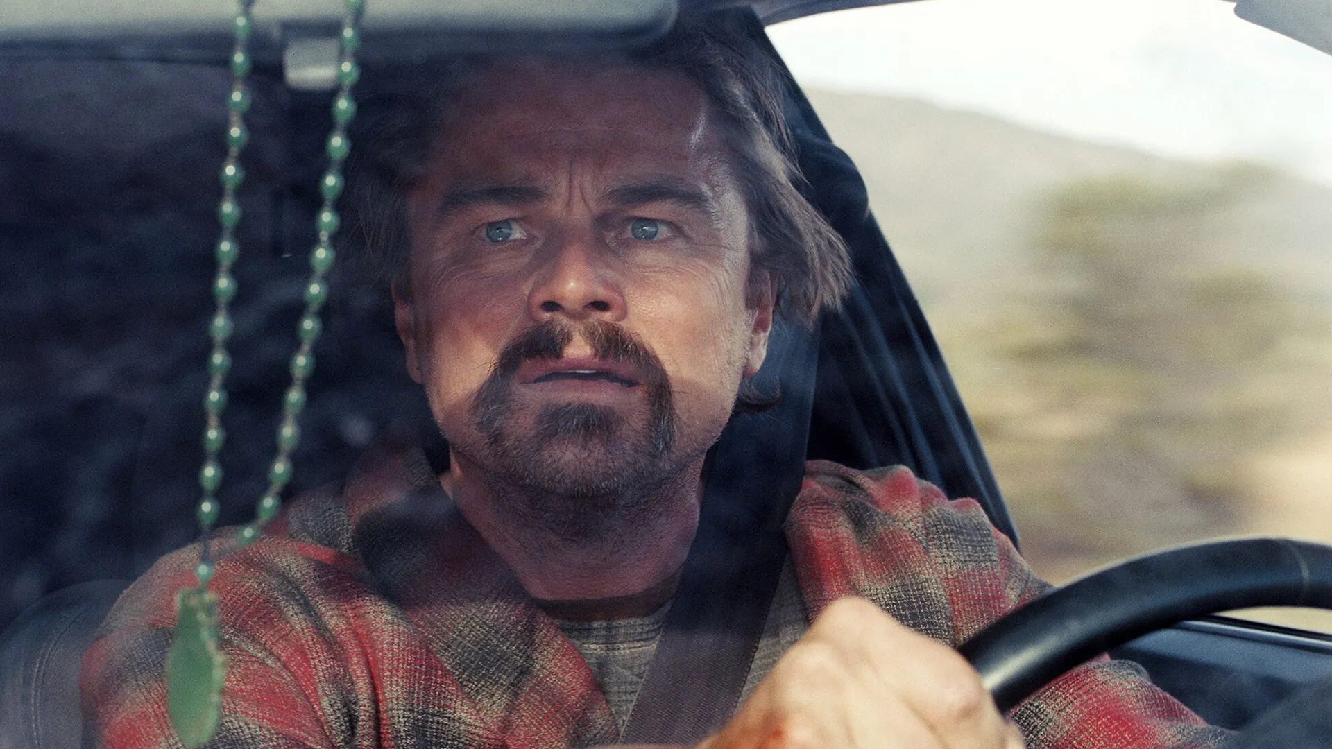 فیلم نبرد پشت نبرد