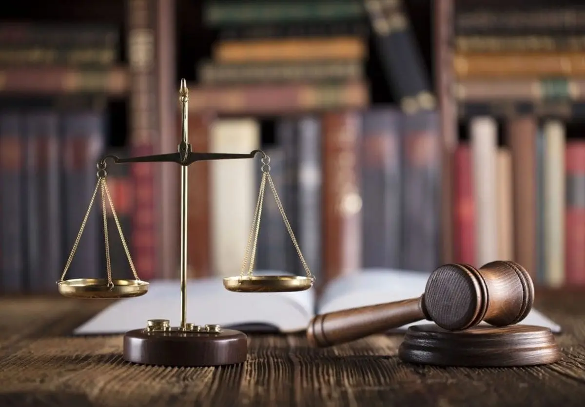 جریمه ۶۱ میلیون تومانی برای یک خبرنگار