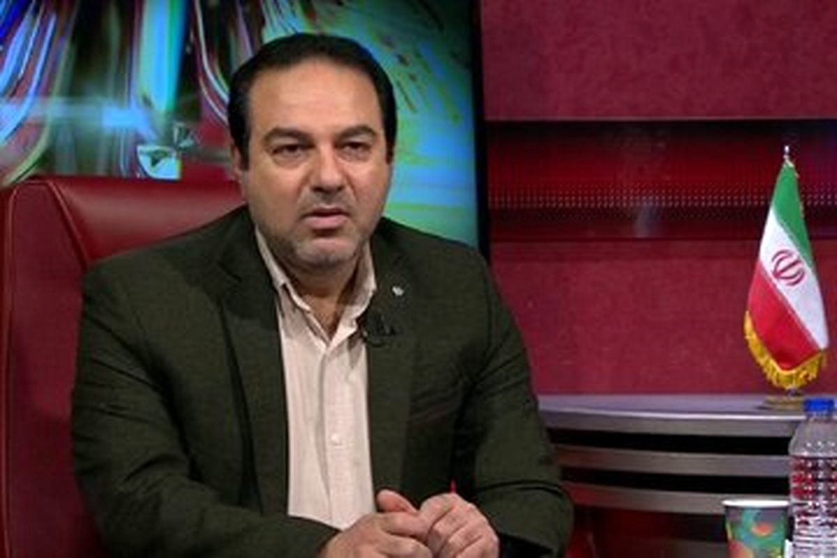 وزارت بهداشت: پیک آنفلوانزا تا چند هفته آینده هم ادامه دارد