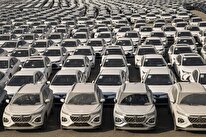 قیمت روز خودرو ۲۸ آذر ۱۴۰۴