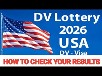 پایان رویای لاتاری | دستور ترامپ برای توقف ویزای لاتاری و ایرانیانی که مبهوت هستند