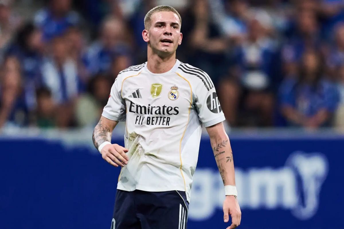 فرانکو ماستانتونو