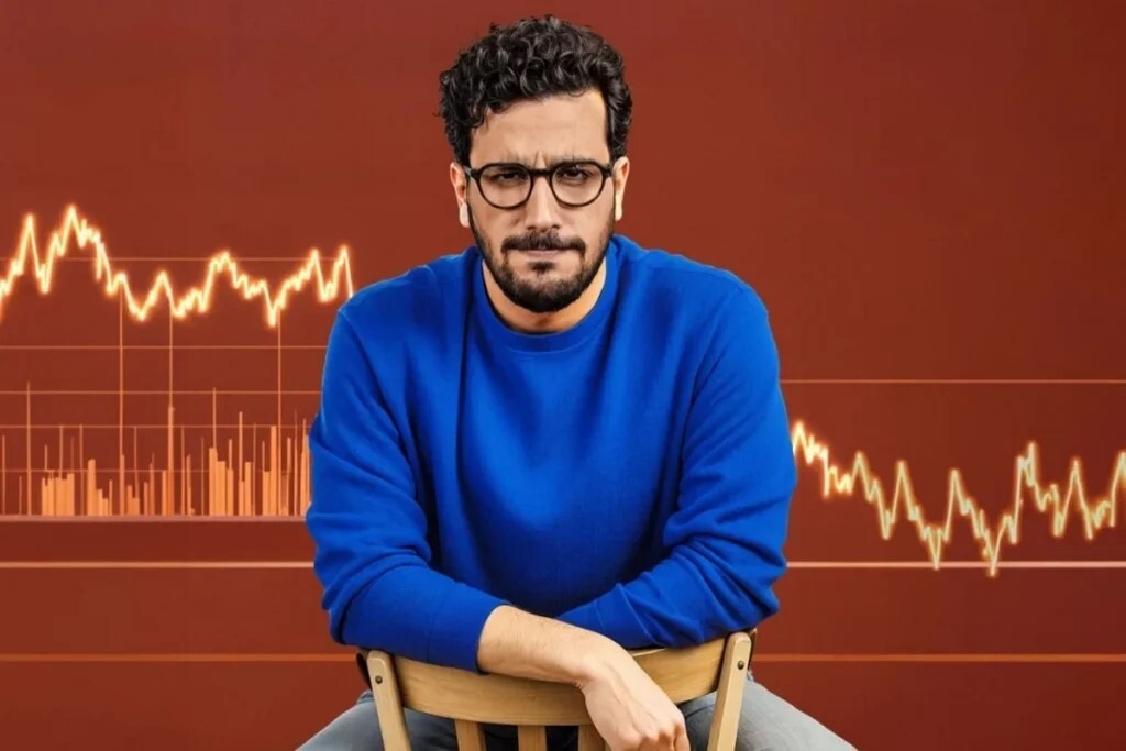 معرفی برنامه رباط صلیبی