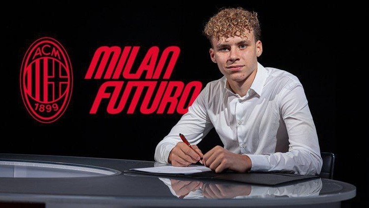 وینسنت ابراهیموویچ کیست