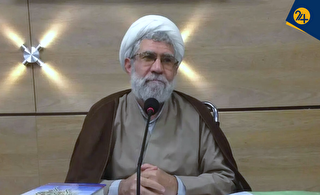 چرا باید از عبدالرحیم سلیمانی اردستانی دفاع کرد؟