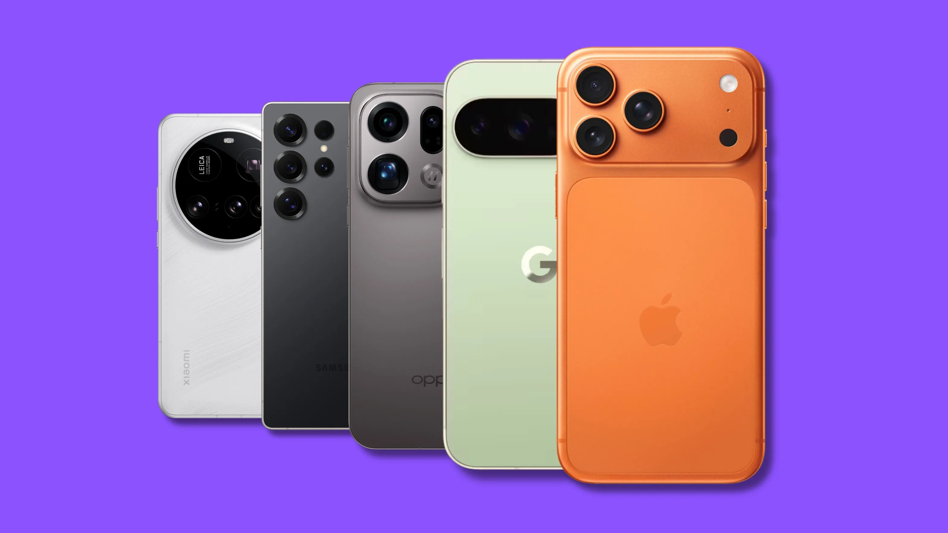 قیمت گوشی موبایل ۲۹ آذر