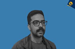 عقیل کشاورز کیست؟|دانشجویی که به اتهام جاسوسی بعد از ۸ماه رسیدگی پرونده اعدام شد